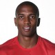 Ashley Young Voetbalkleding